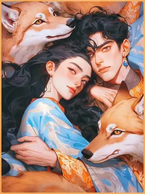 尘埃之上 高清电影免费观看