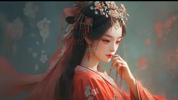 星河彼岸 手机免费在线观看高清电影