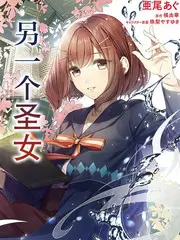 奔跑吧少年团 综艺免费在线观看