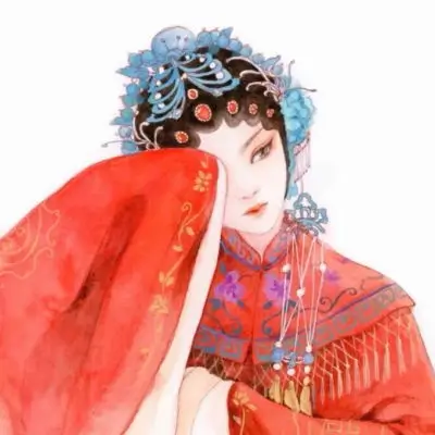 静水深流 高分电影在线观看